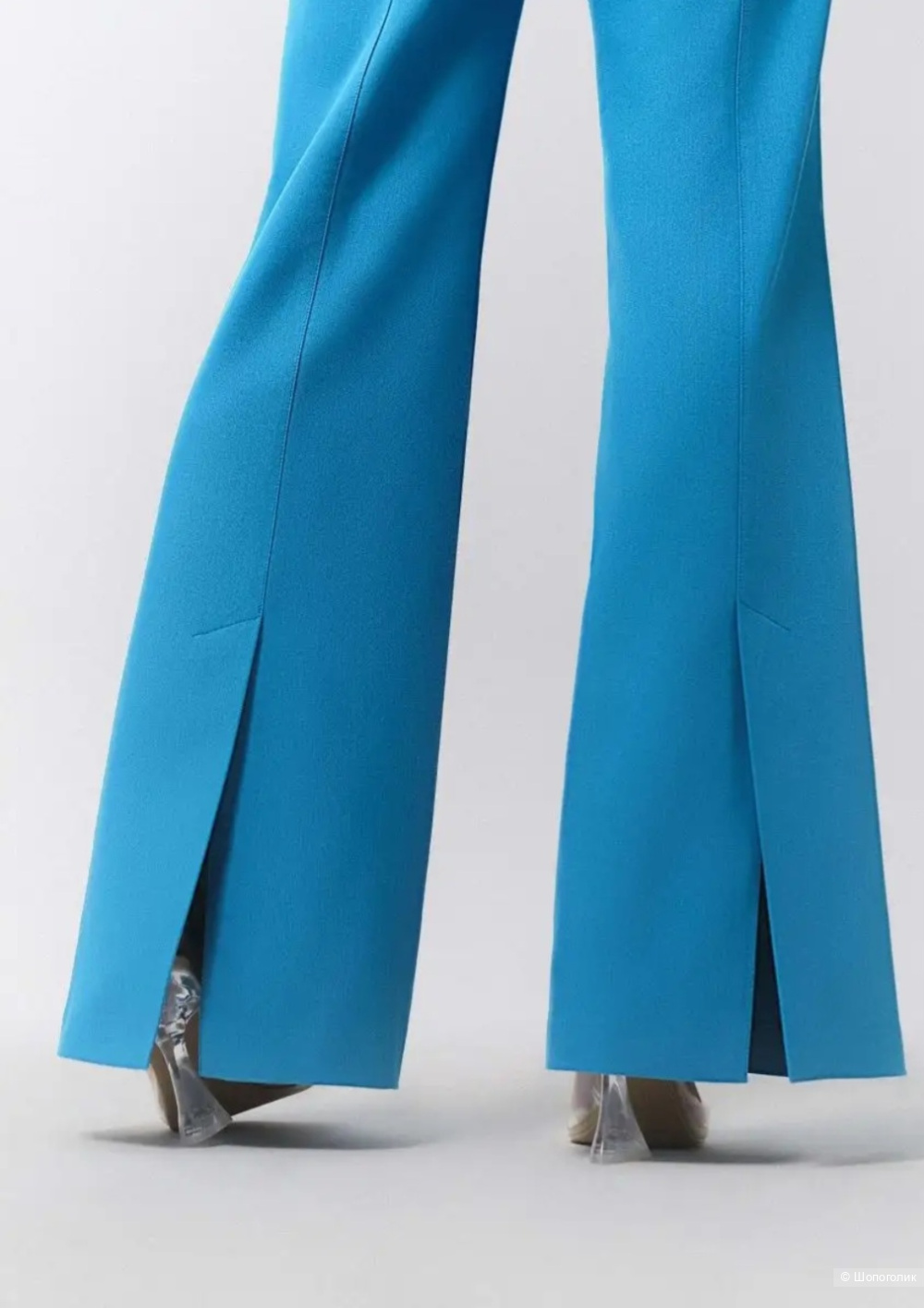 Брюки Calista 44