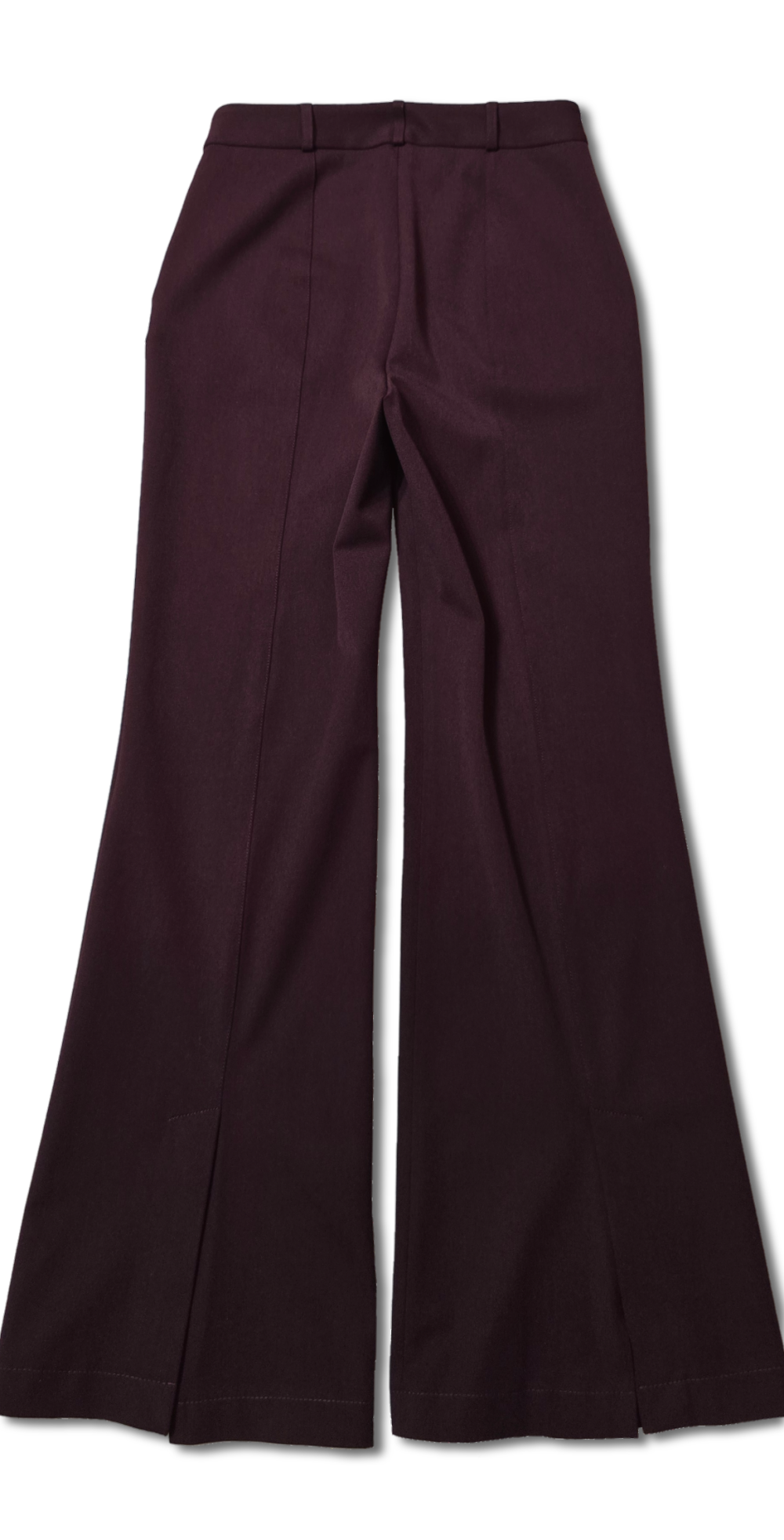 Брюки Calista 44