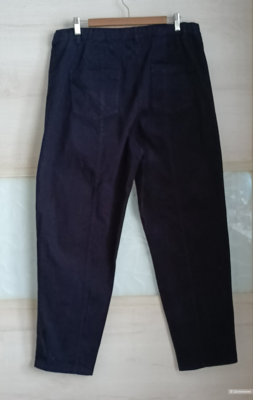 Брюки Voyage Marina Rinaldi  XL