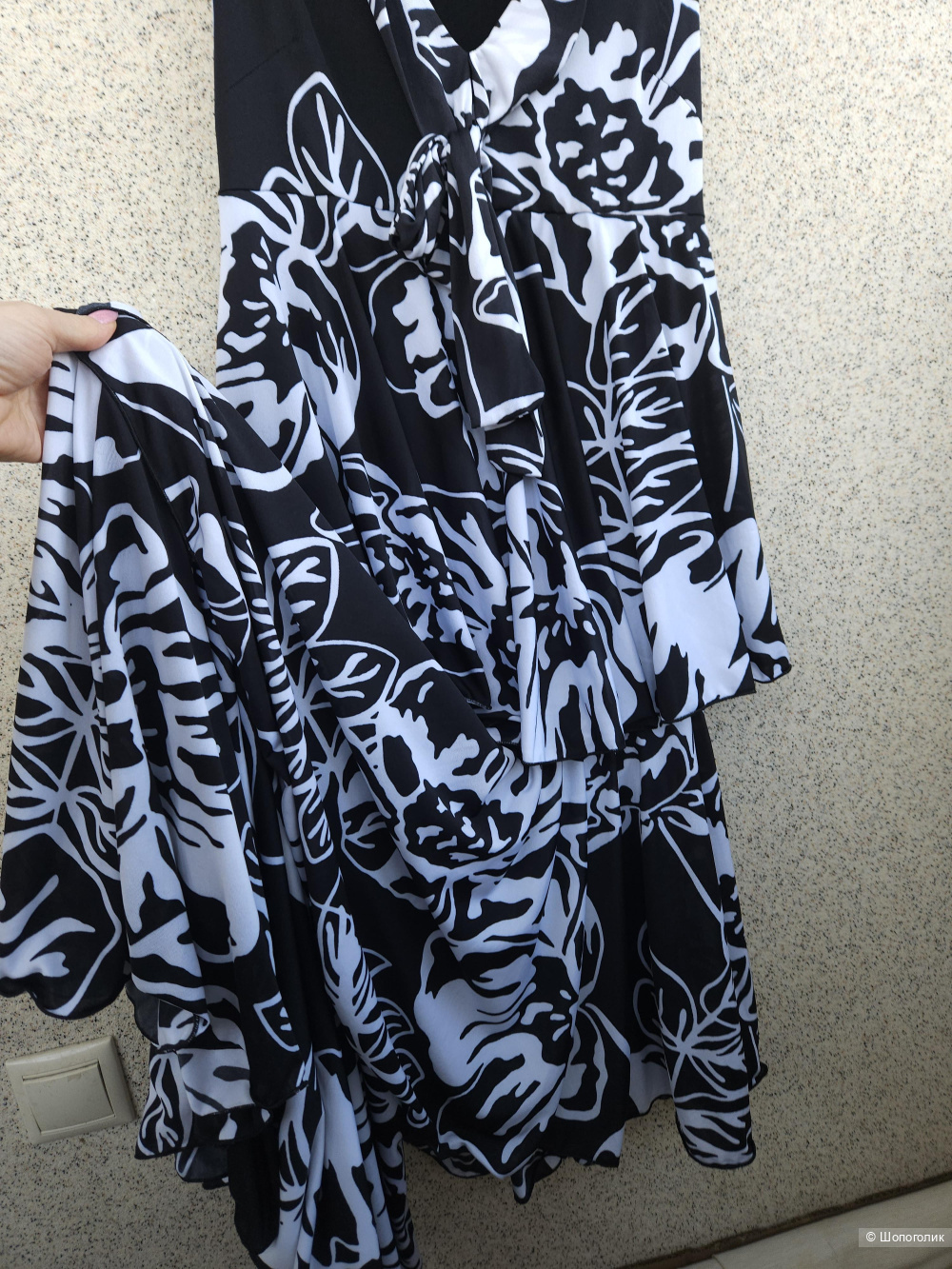 Платье Max Mara, 44-46