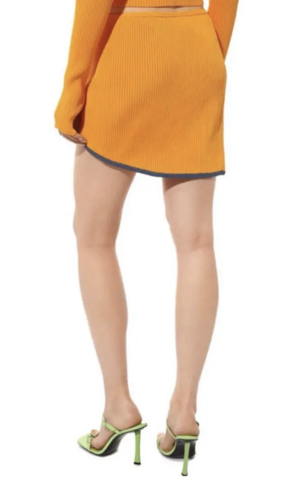 Юбка Diesel размер L