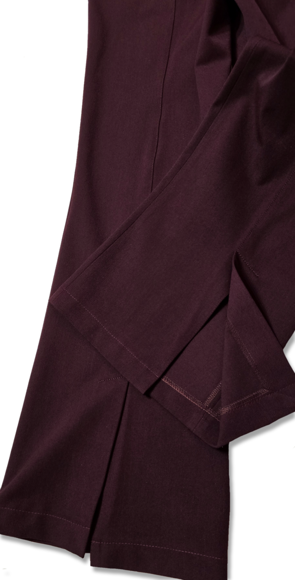 Брюки Calista 44