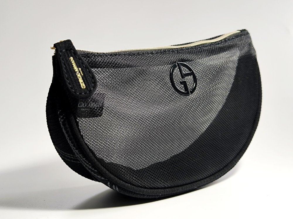 Косметичка Giorgio Armani