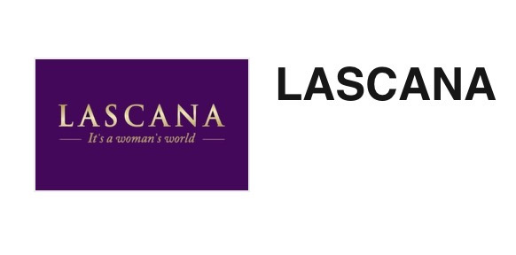 Бюстгалтер Lascana, 75Е(80Д)