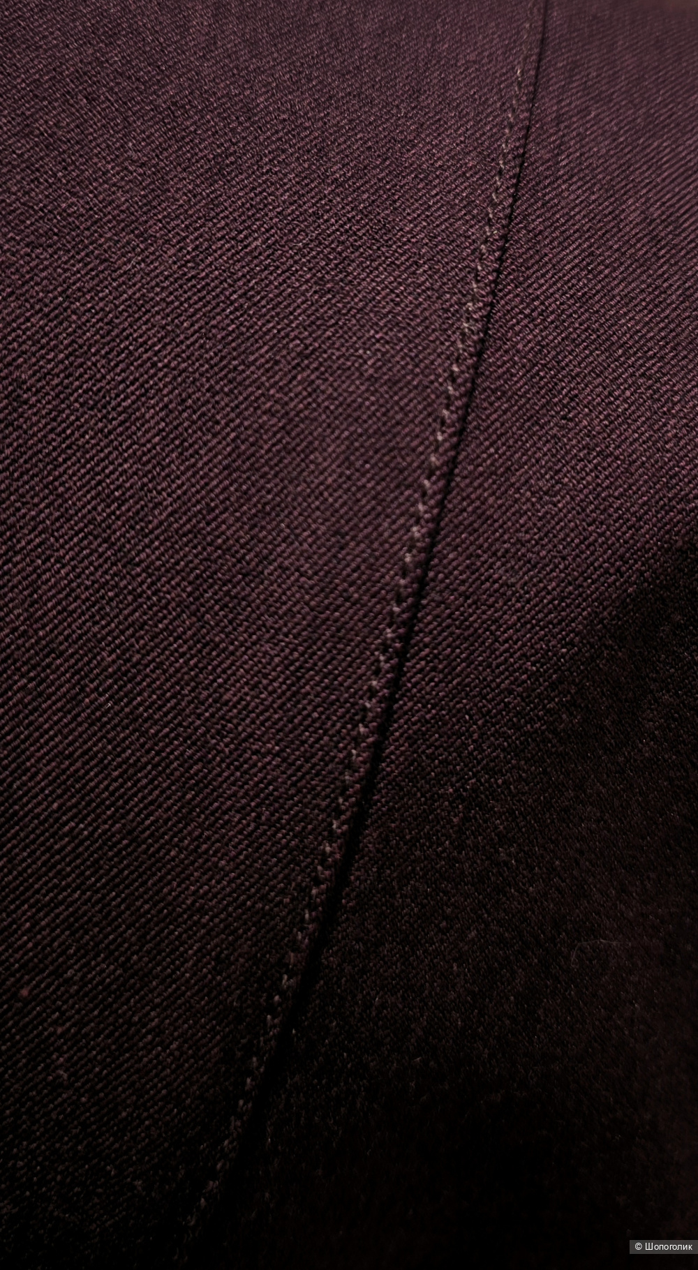 Брюки Calista 44