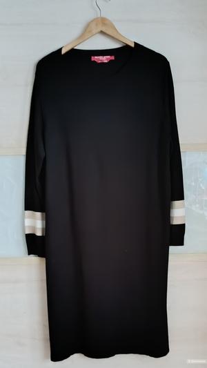 Платье Marina Rinaldi sport XL