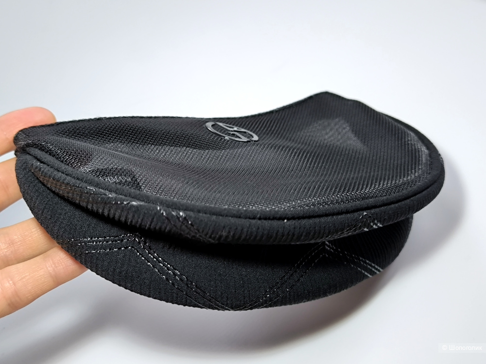 Косметичка Giorgio Armani