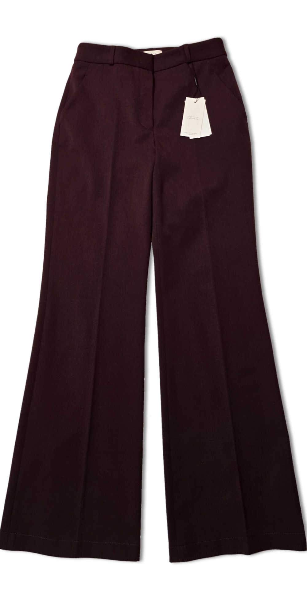 Брюки Calista 44