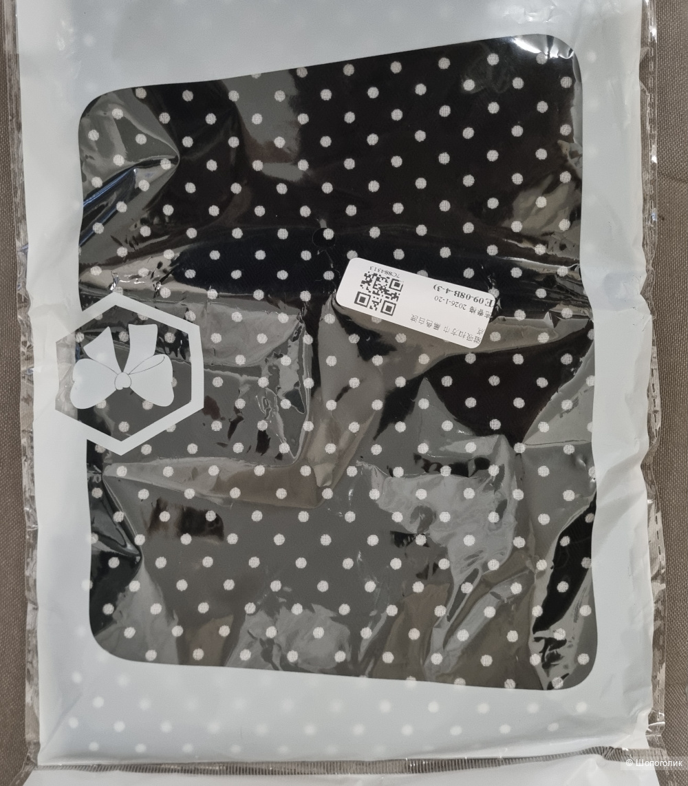 Платок no name 70*70