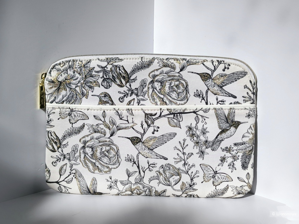 Набор Estee Lauder