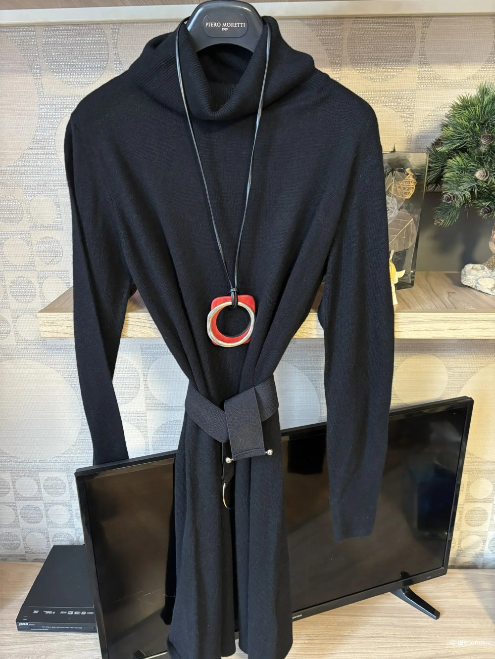 Платье Up2fashion, 46-48