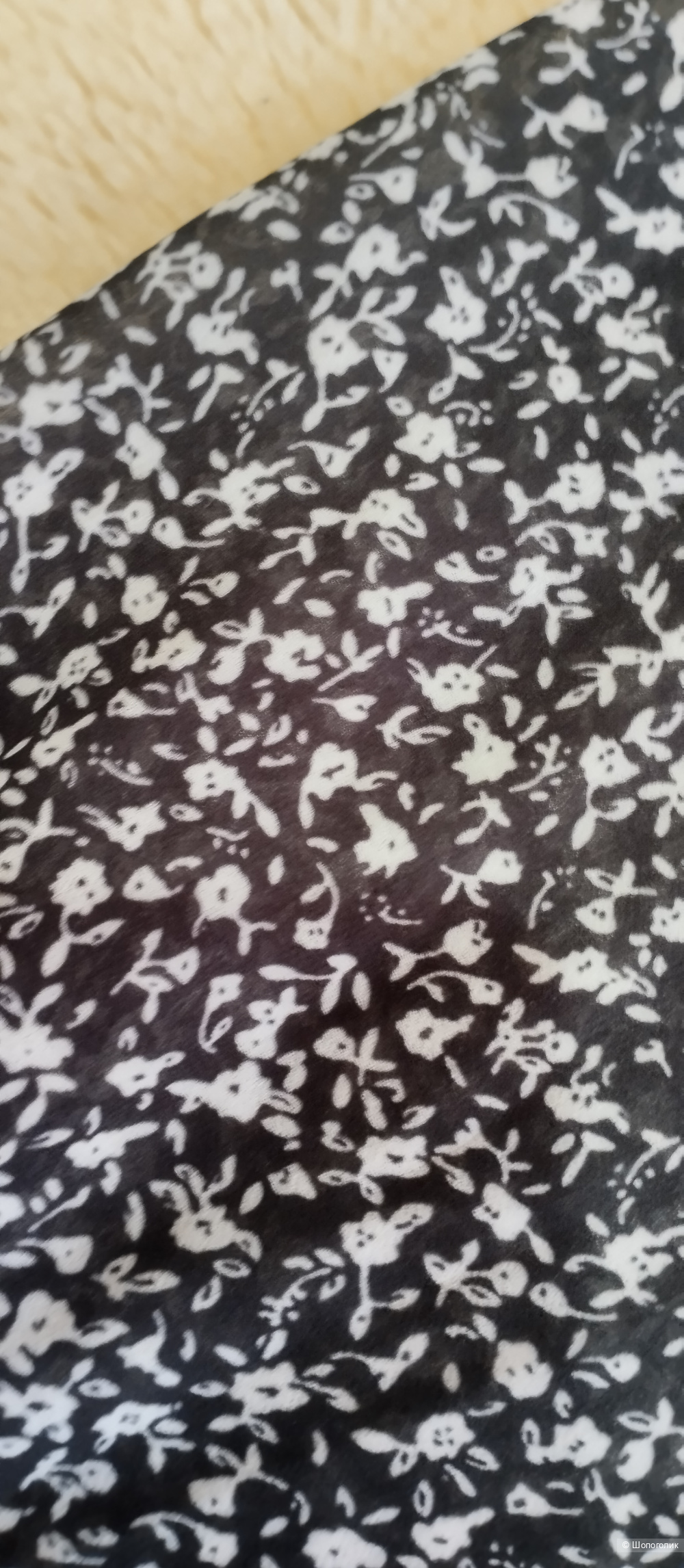 Платье Италия, S/M