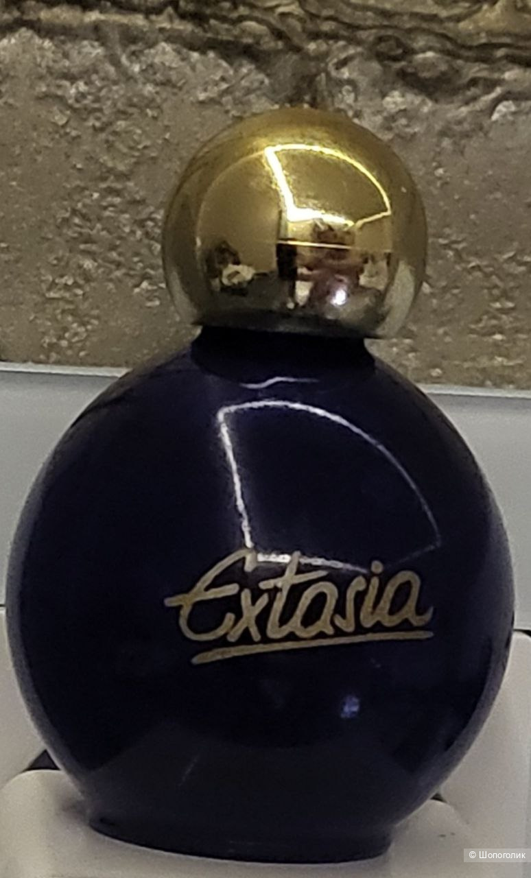 Парфюм Extasia от Sarbec, 15 ml