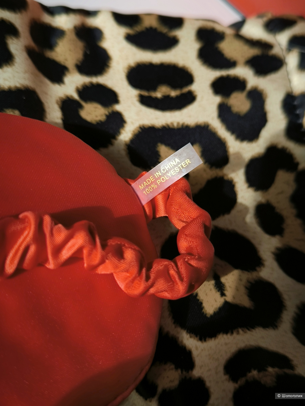 Набор Estee Lauder