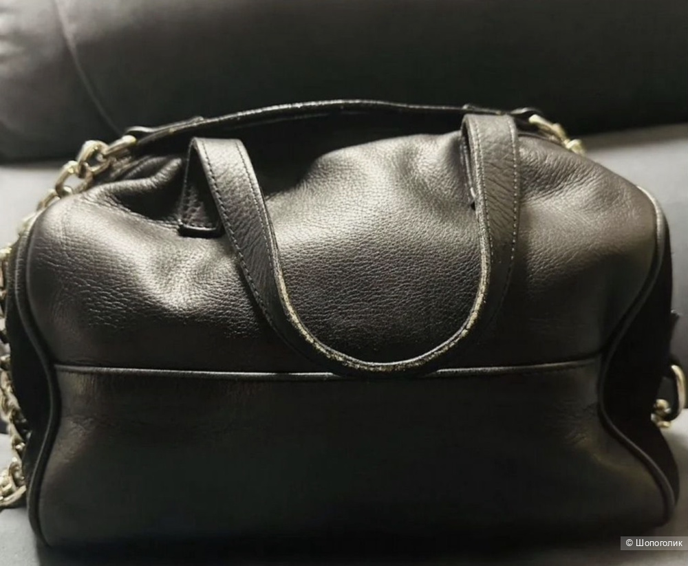 Elizabetta franchi сумка