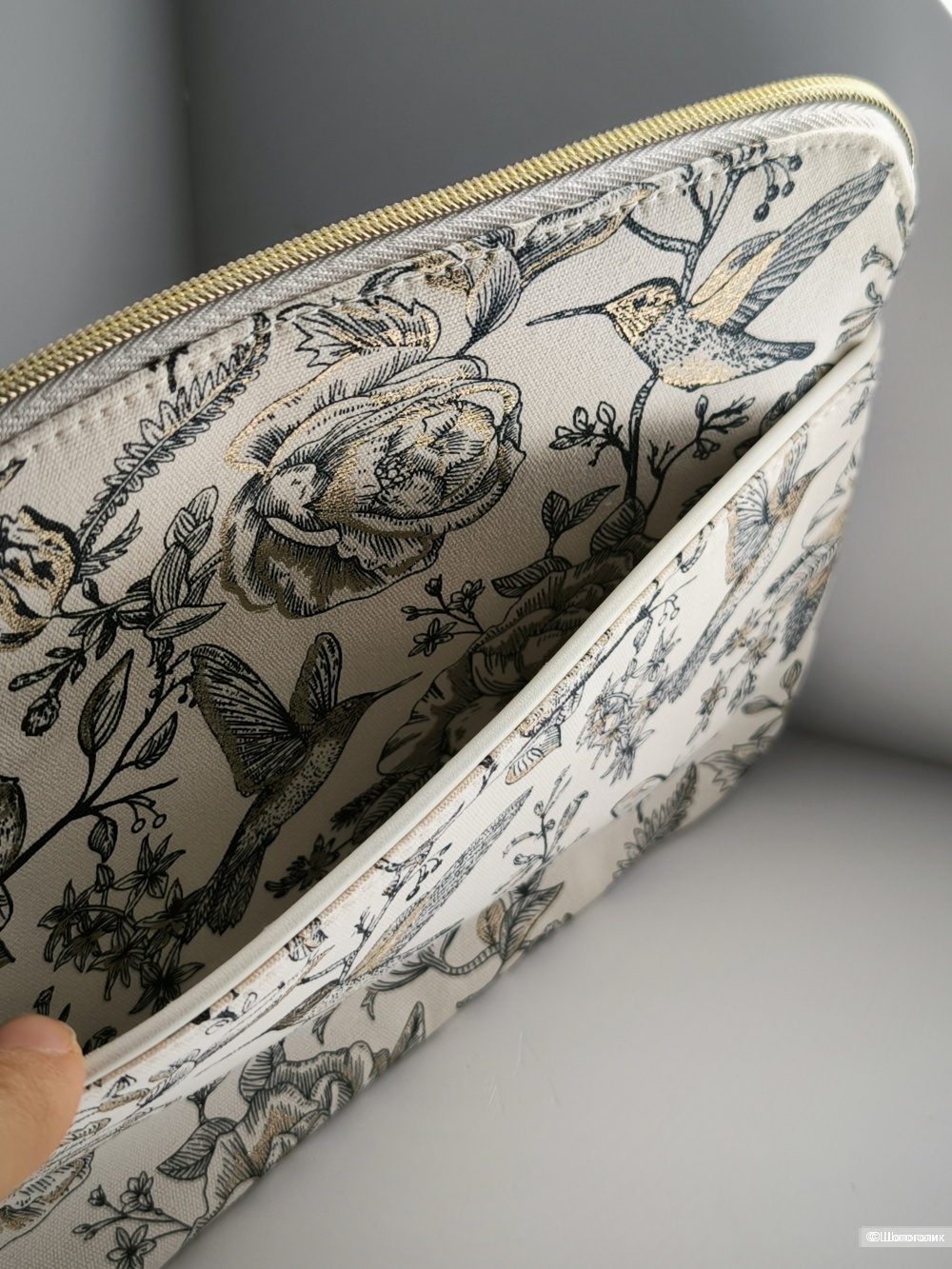 Набор Estee Lauder