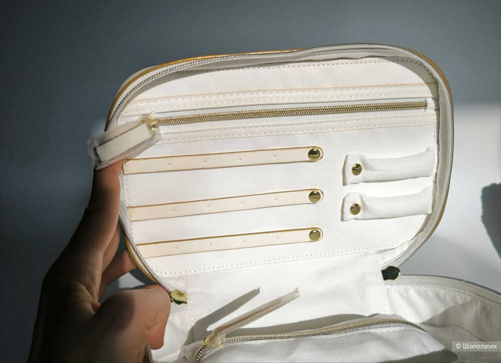 Кейс Estee Lauder