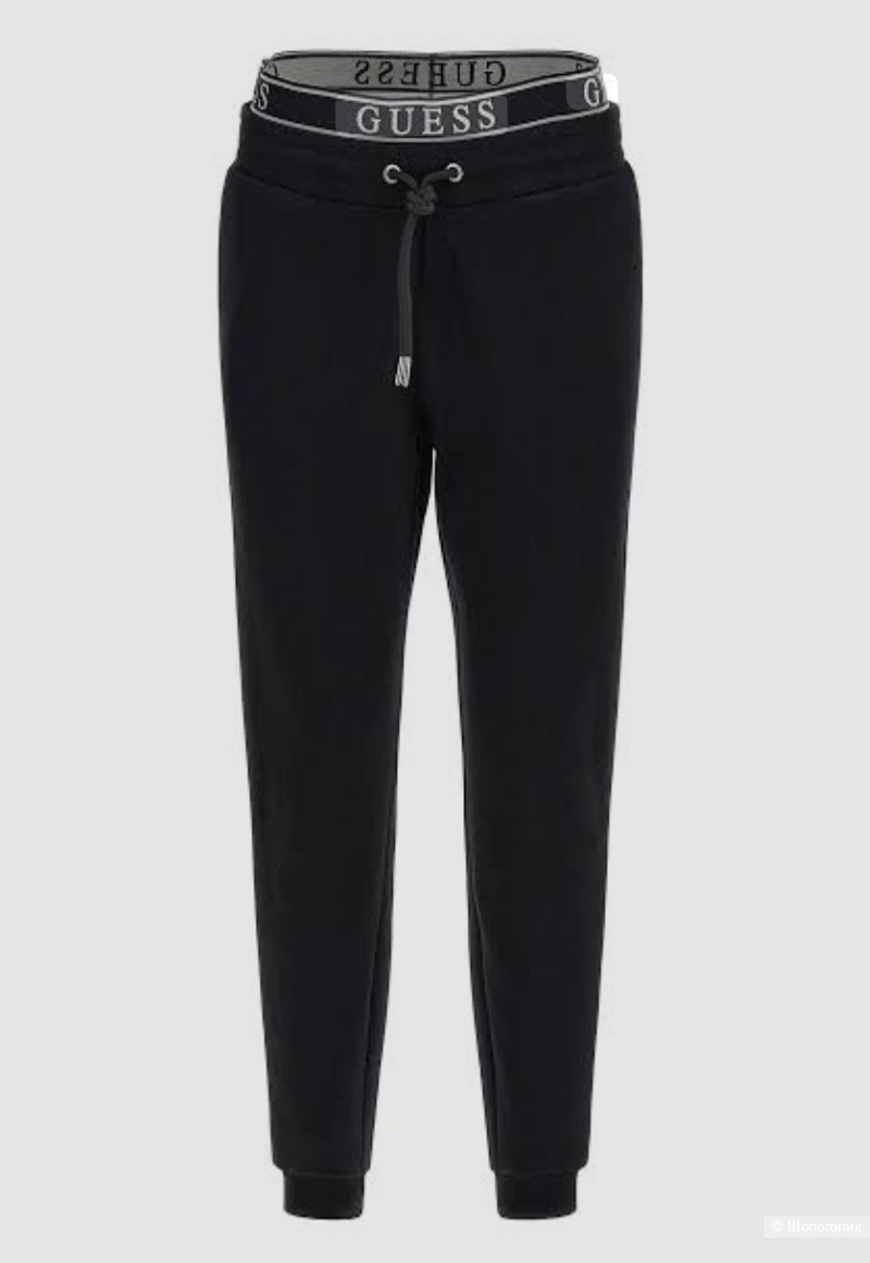 Джоггеры Guess/S