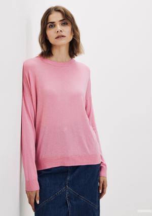 Джемпер United Colors of Benetton размер М