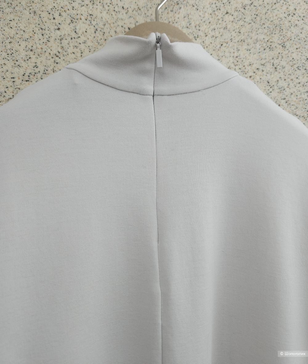 Платье Max Mara Leisure, 44-46