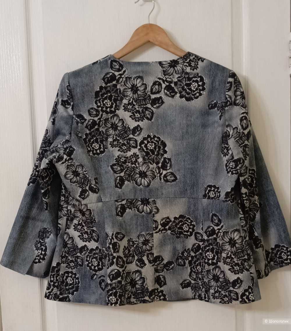 Жакет Marina Rinaldi  L-XL