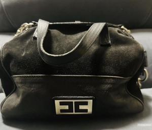 Elizabetta franchi сумка