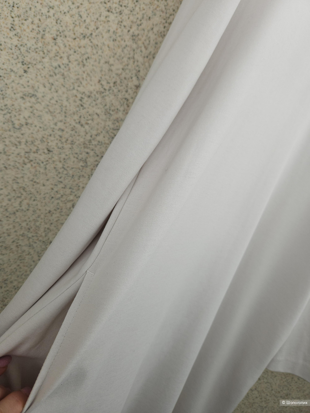 Платье Max Mara Leisure, 44-46