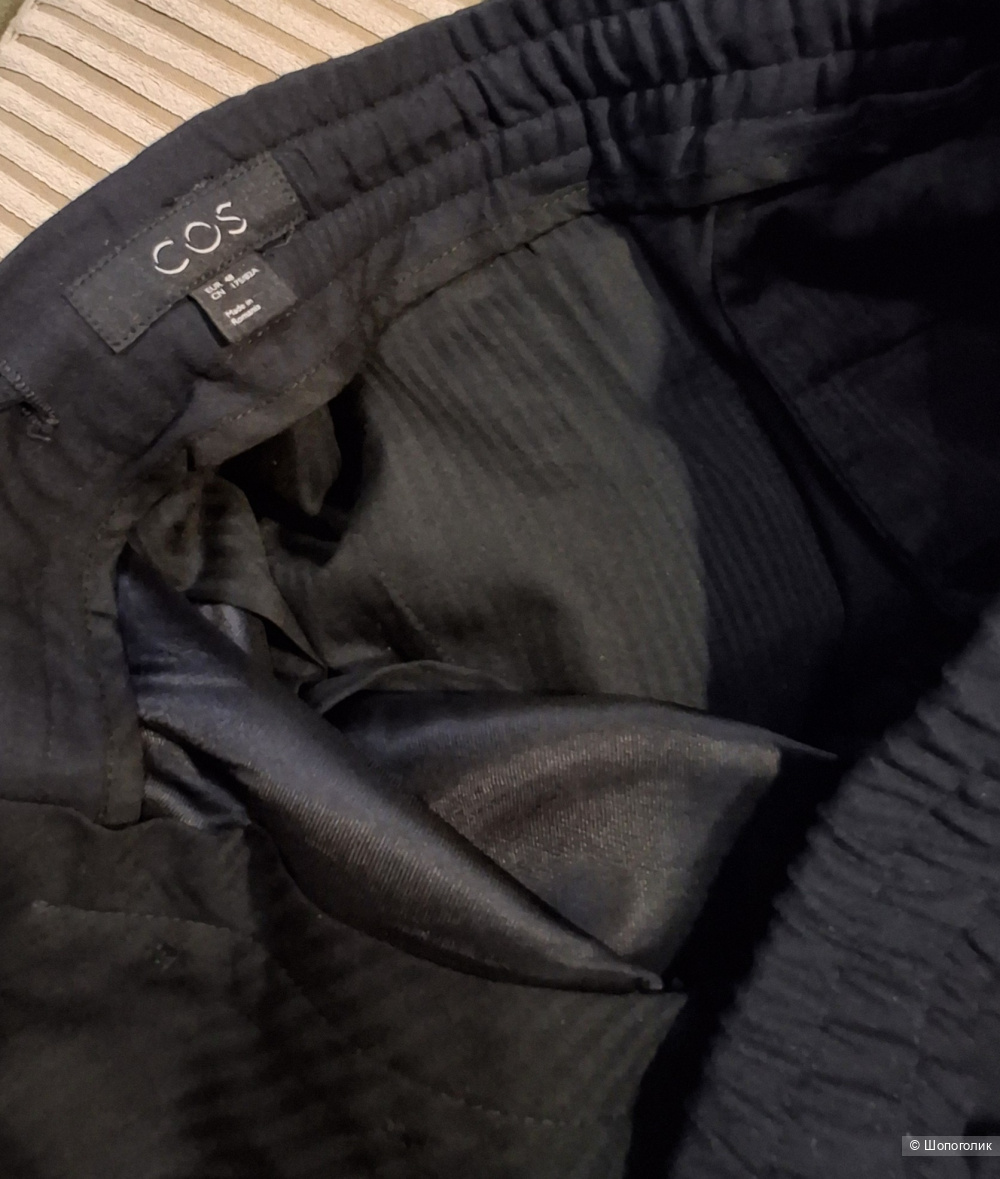 Брюки Cos/48