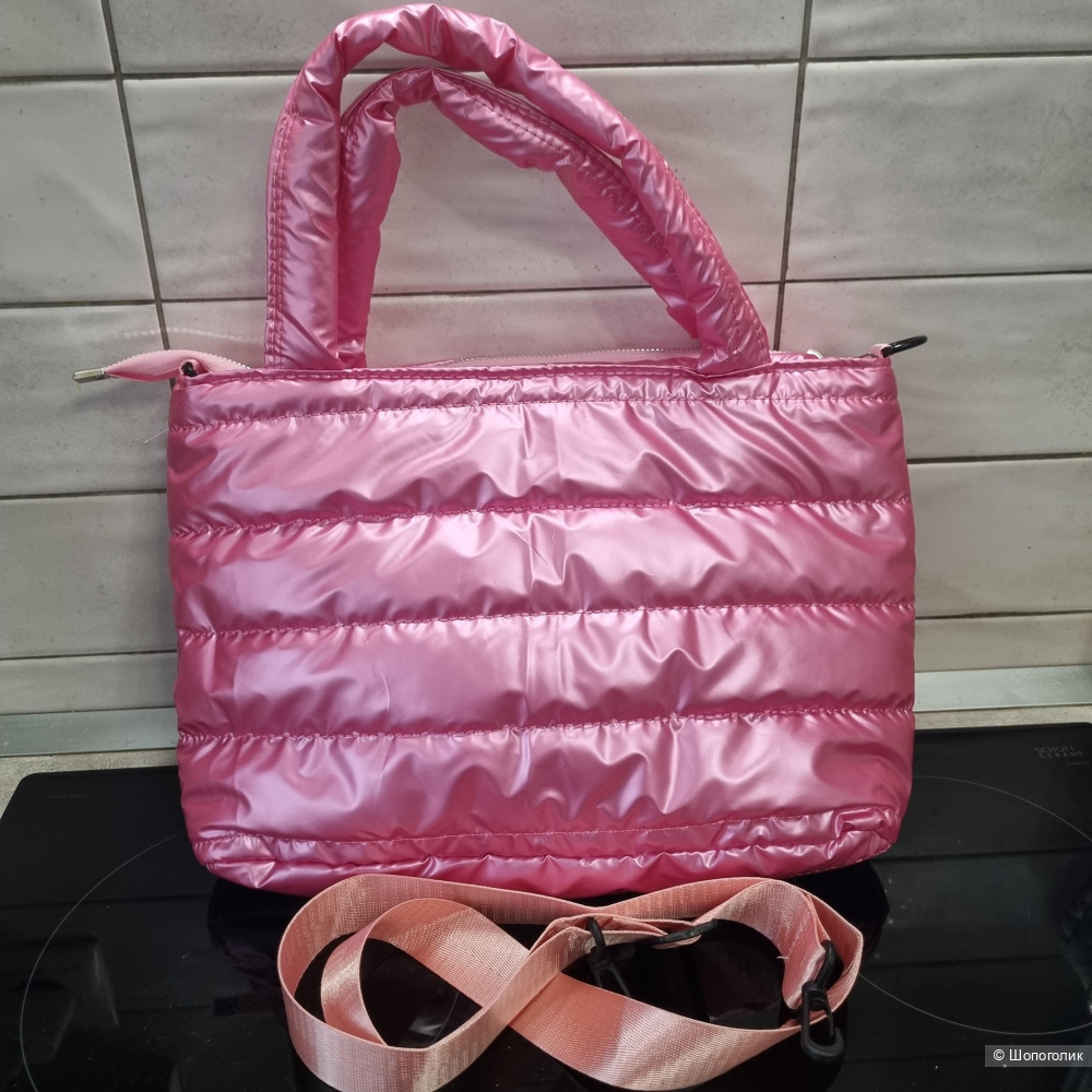 Сумка no name 23*35