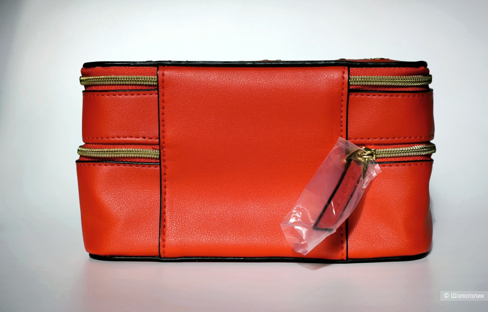 Набор Estee Lauder