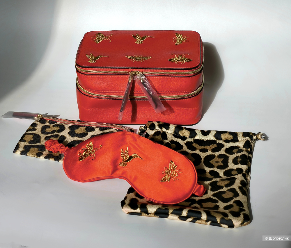 Набор Estee Lauder