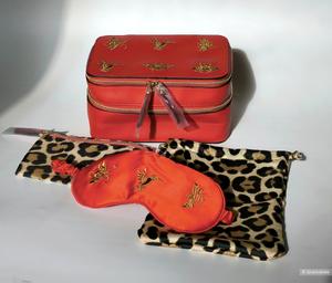 Набор Estee Lauder