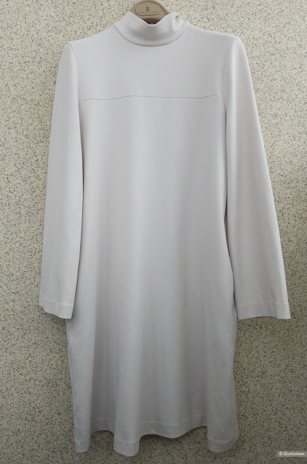 Платье Max Mara Leisure, 44-46