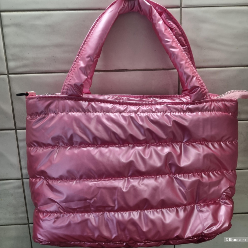 Сумка no name 23*35