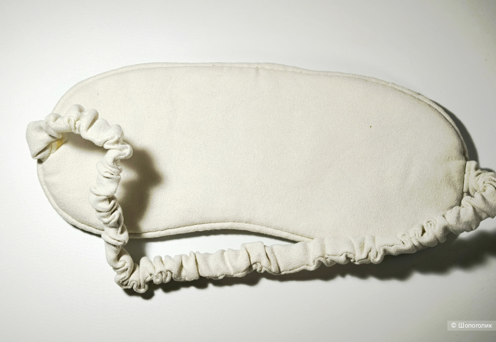 Набор Estee Lauder