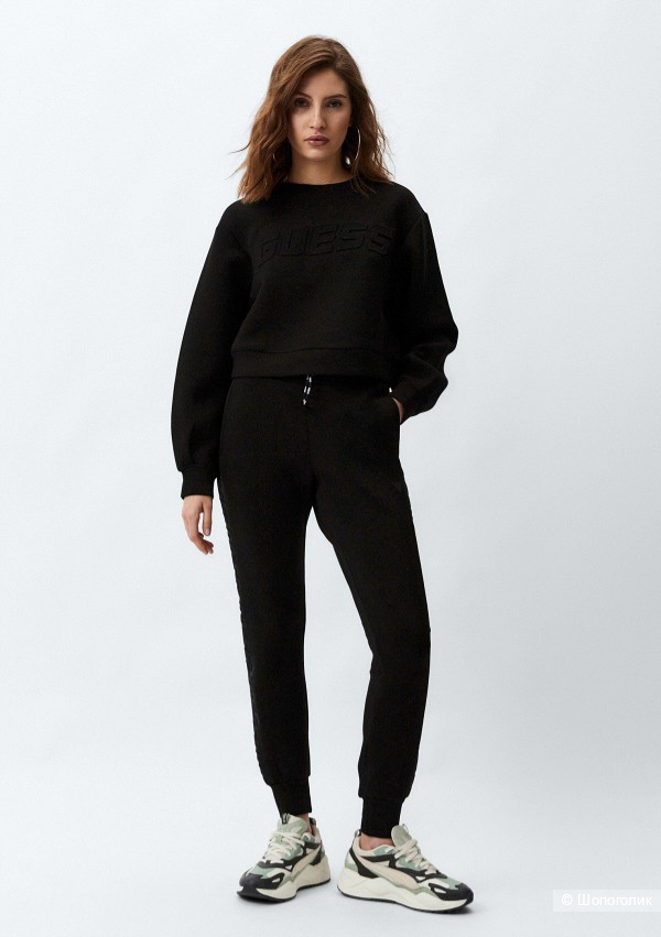 Джоггеры Guess/S