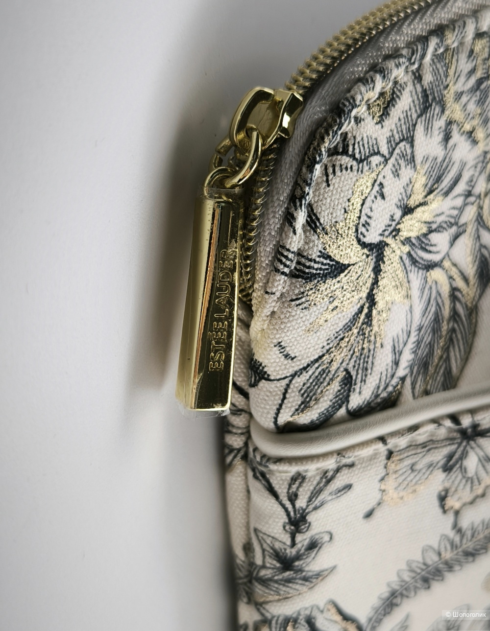 Набор Estee Lauder