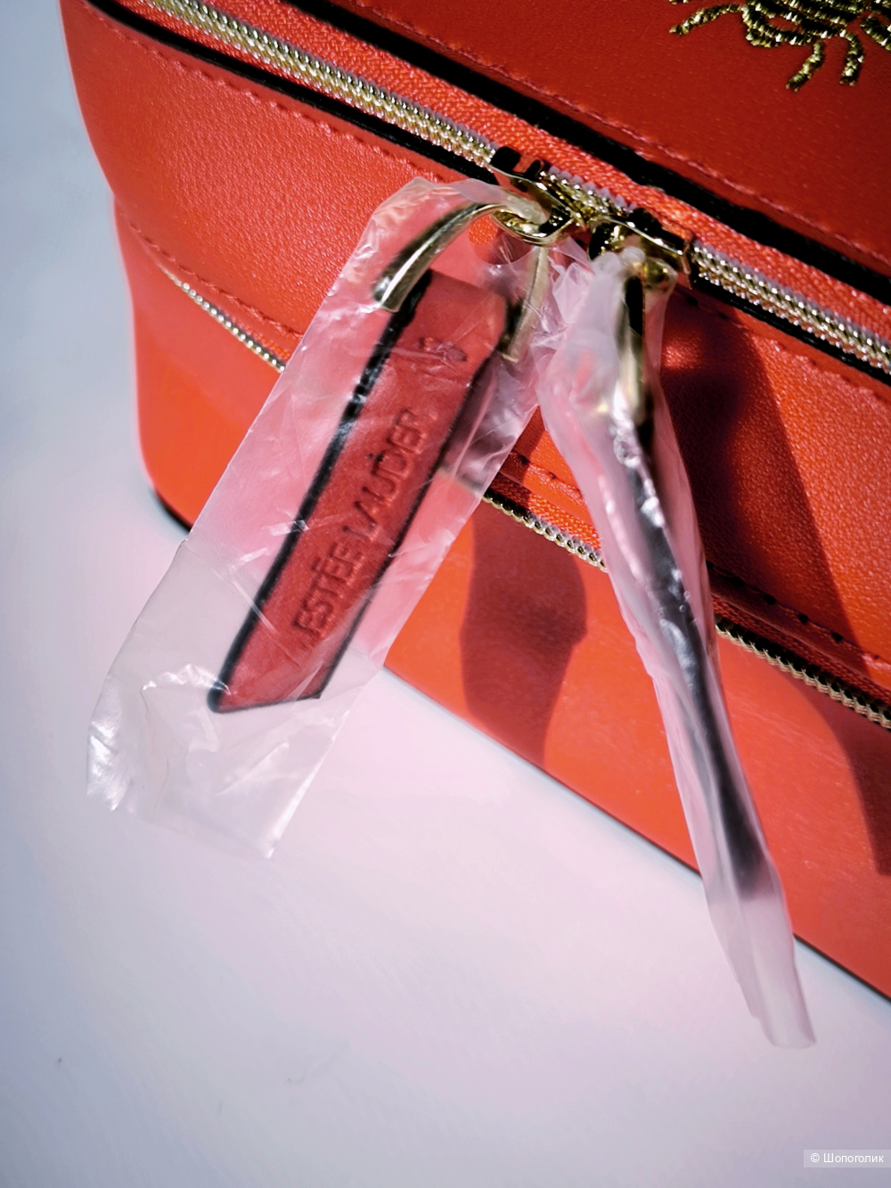 Набор Estee Lauder