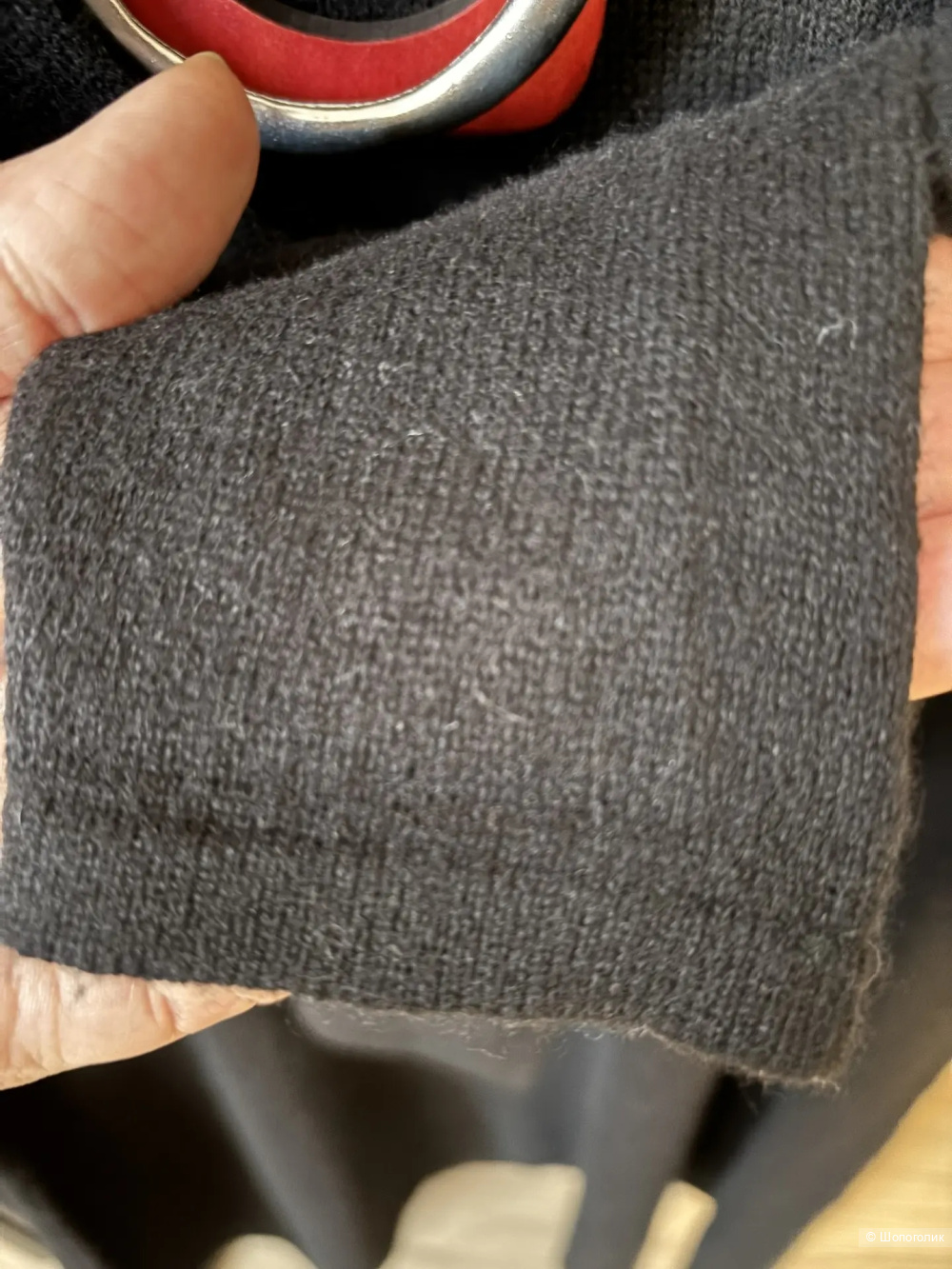 Платье Up2fashion, 46-48