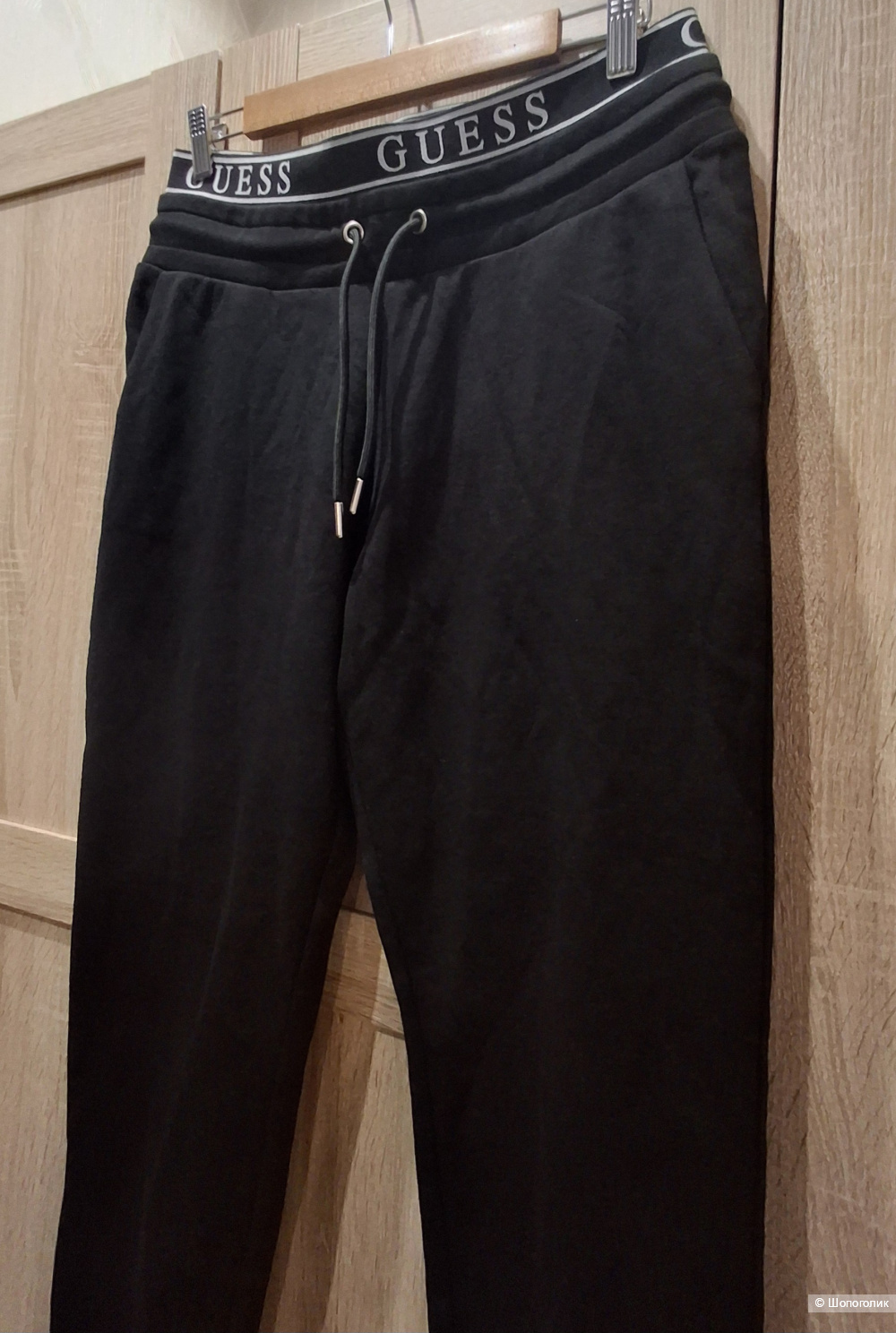 Джоггеры Guess/S