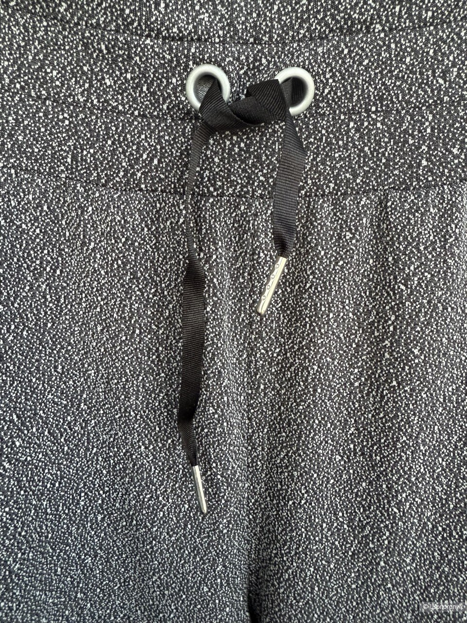 Брюки спортивные Puma, XS-S