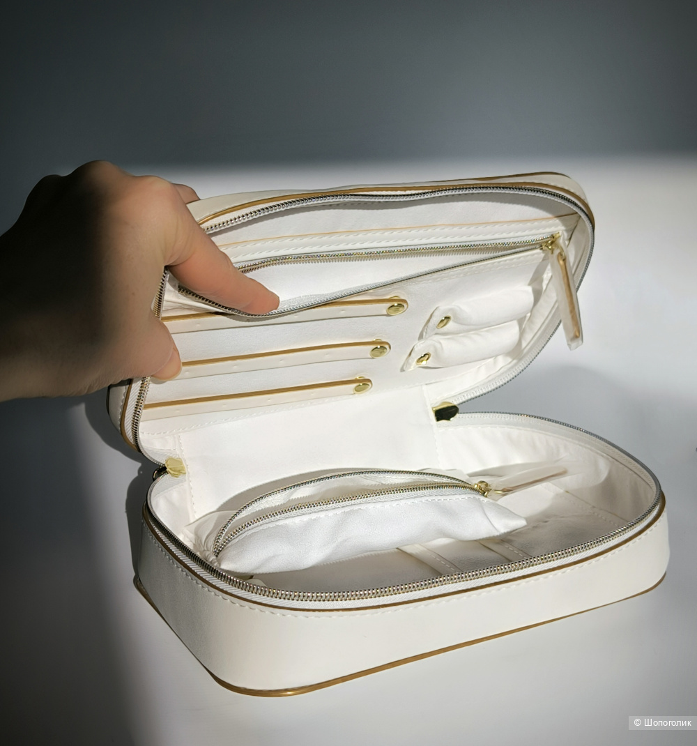 Кейс Estee Lauder