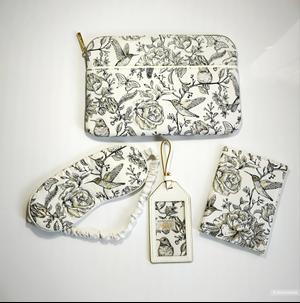 Набор Estee Lauder