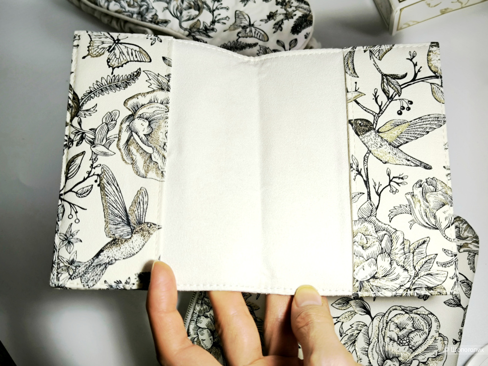 Набор Estee Lauder