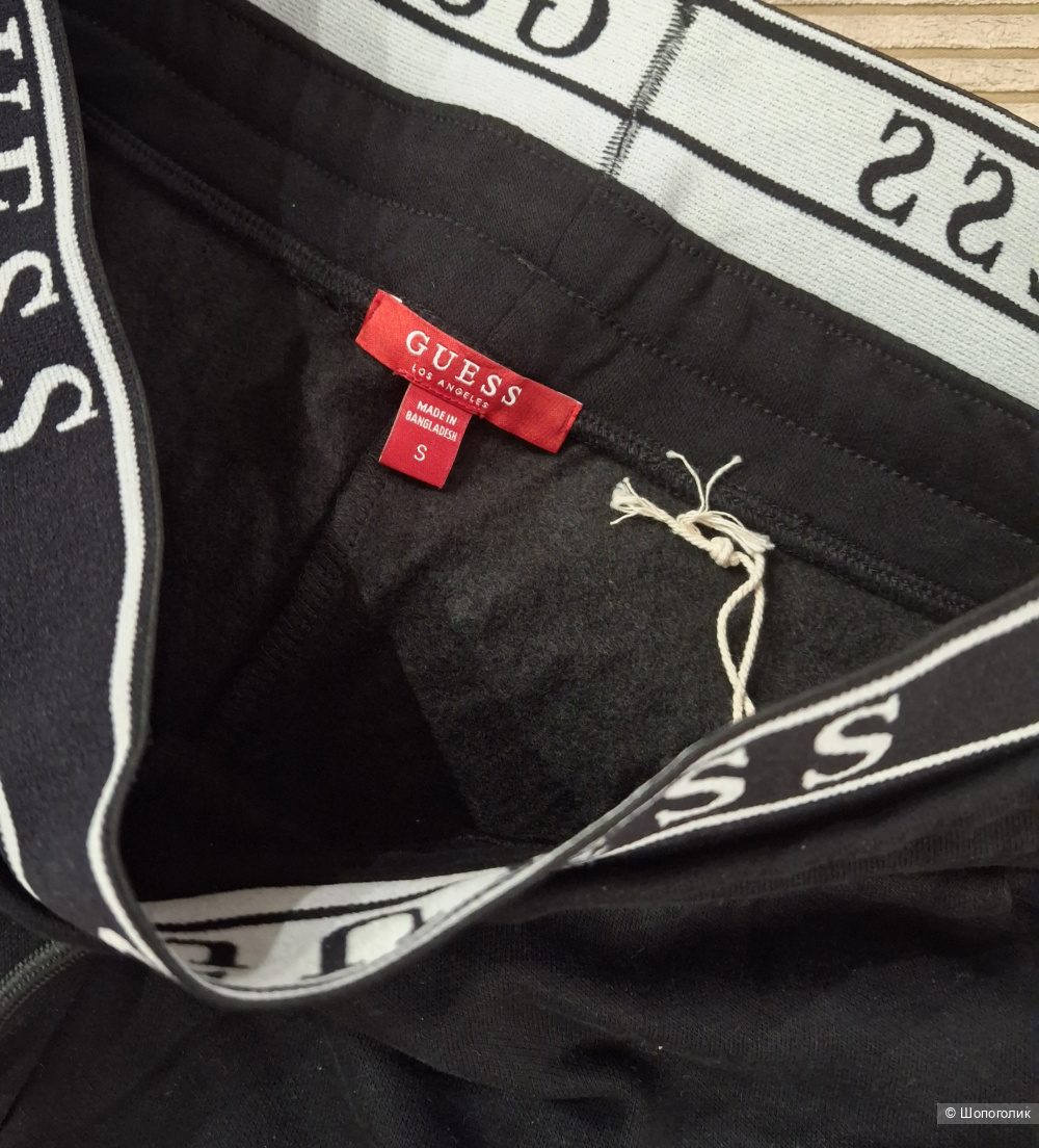 Джоггеры Guess/S
