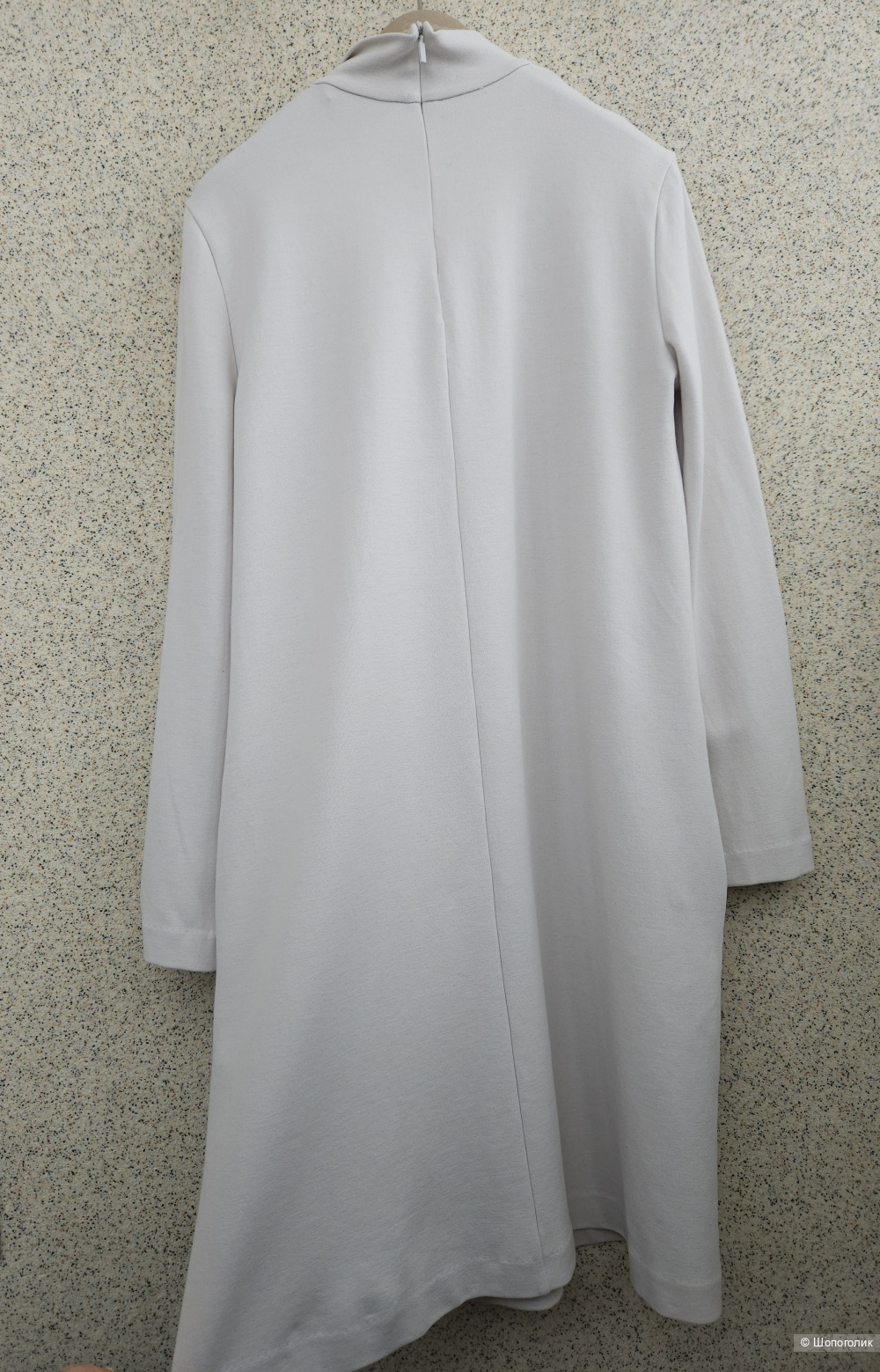 Платье Max Mara Leisure, 44-46