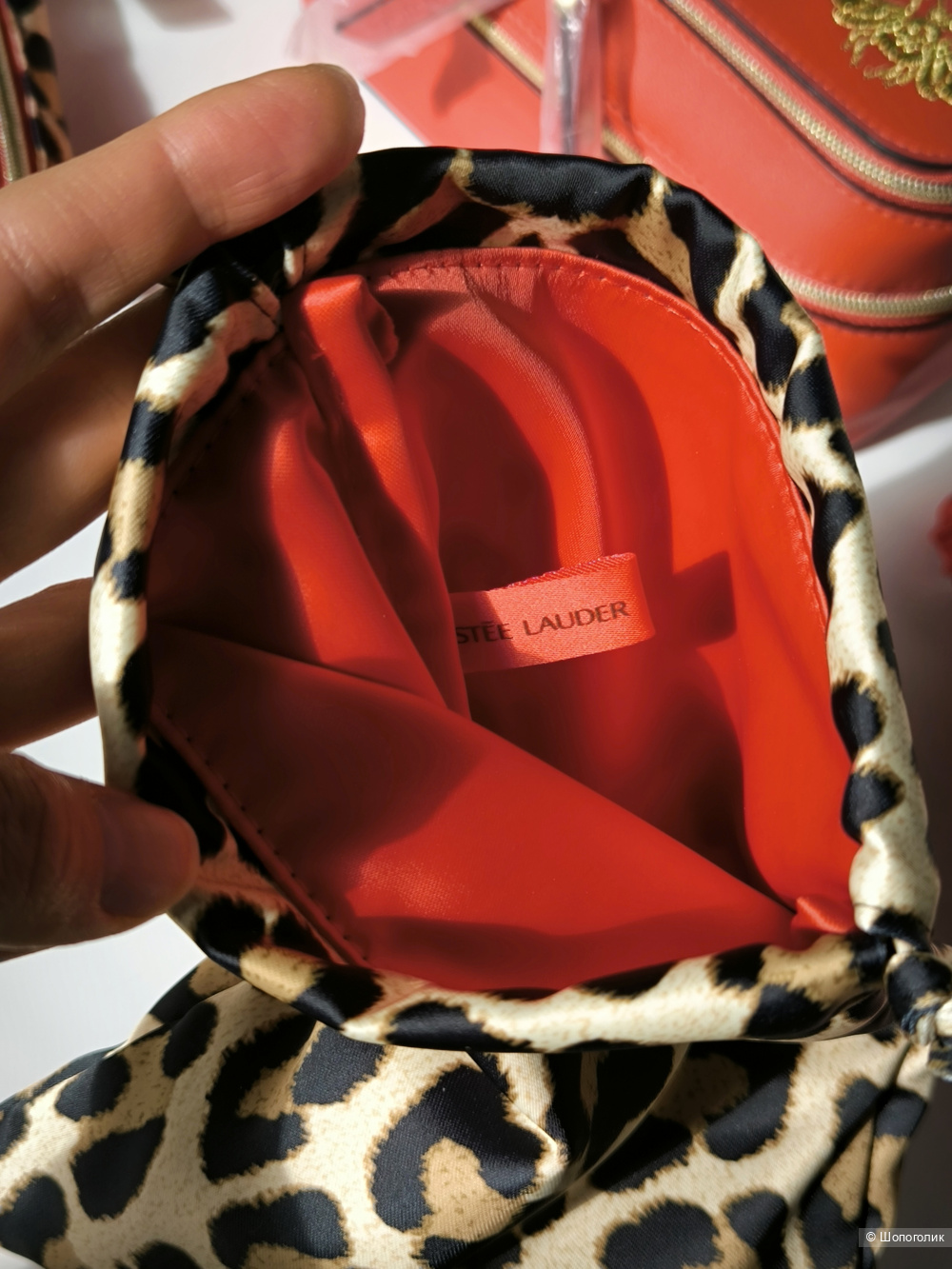 Набор Estee Lauder