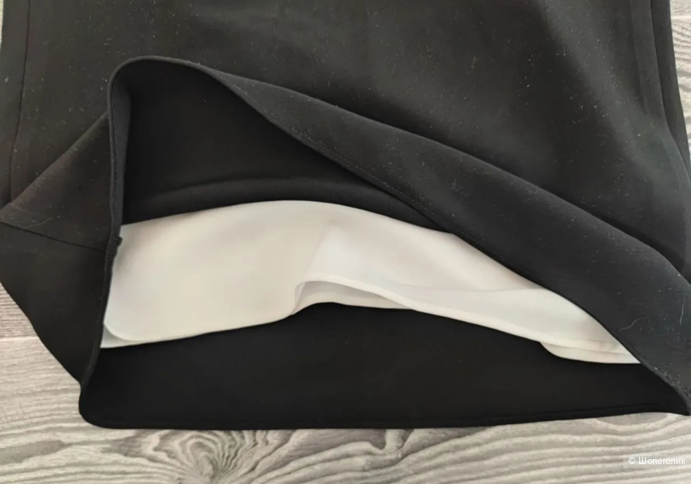 Майка - топ DKNY XS-S