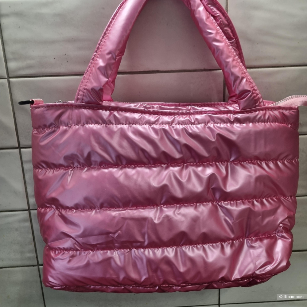 Сумка no name 23*35