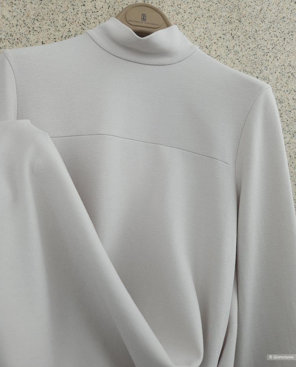 Платье Max Mara Leisure, 44-46